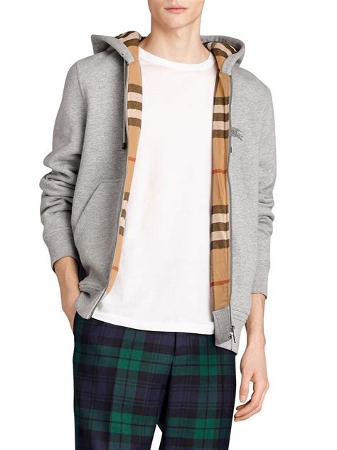 cheap burberry sweatshirts mens|burberry sweater men's hoodie.